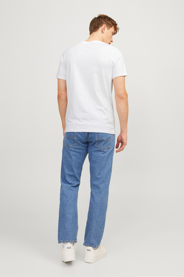 Roupa para homem | Nova Coleção | Springfield PT