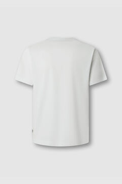 Pepe Jeans Camiseta manga corta gr&aacute;fico