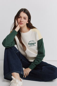 Springfield Trobojni duks