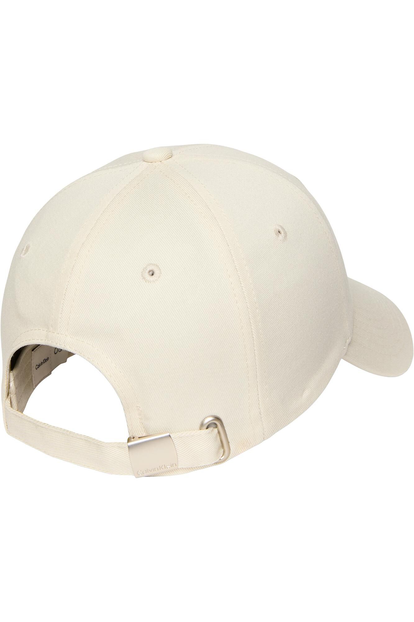 Calvin Klein Gorra Calvin Klein