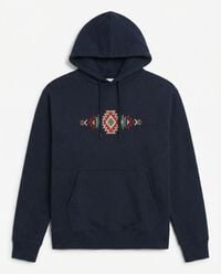 Springfield Ethnic sweatshirt