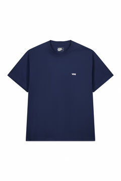 Vans Camiseta Left Chest Logo