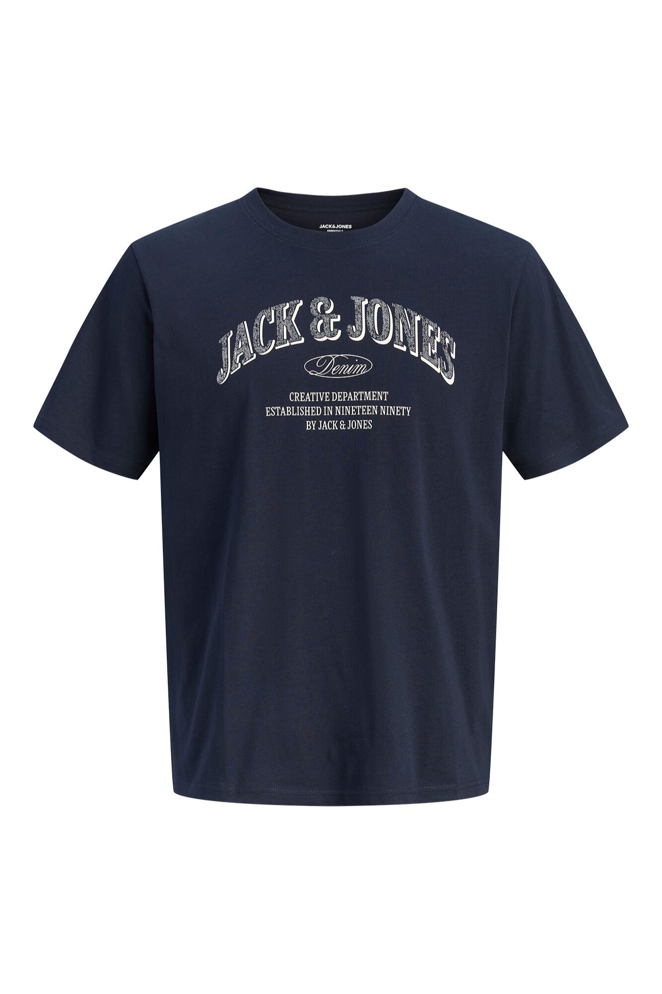 Jack & Jones Junior Camiseta de manga corta