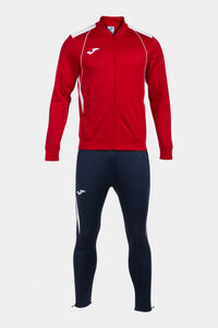 Joma Ch&aacute;ndal dos piezas