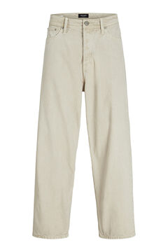 Jack & Jones Cal&ccedil;a jeans folgada 34"