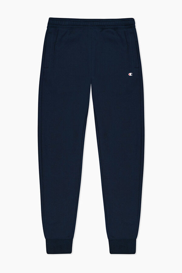 Springfield Men's trousers - Champion Legacy Collection navy