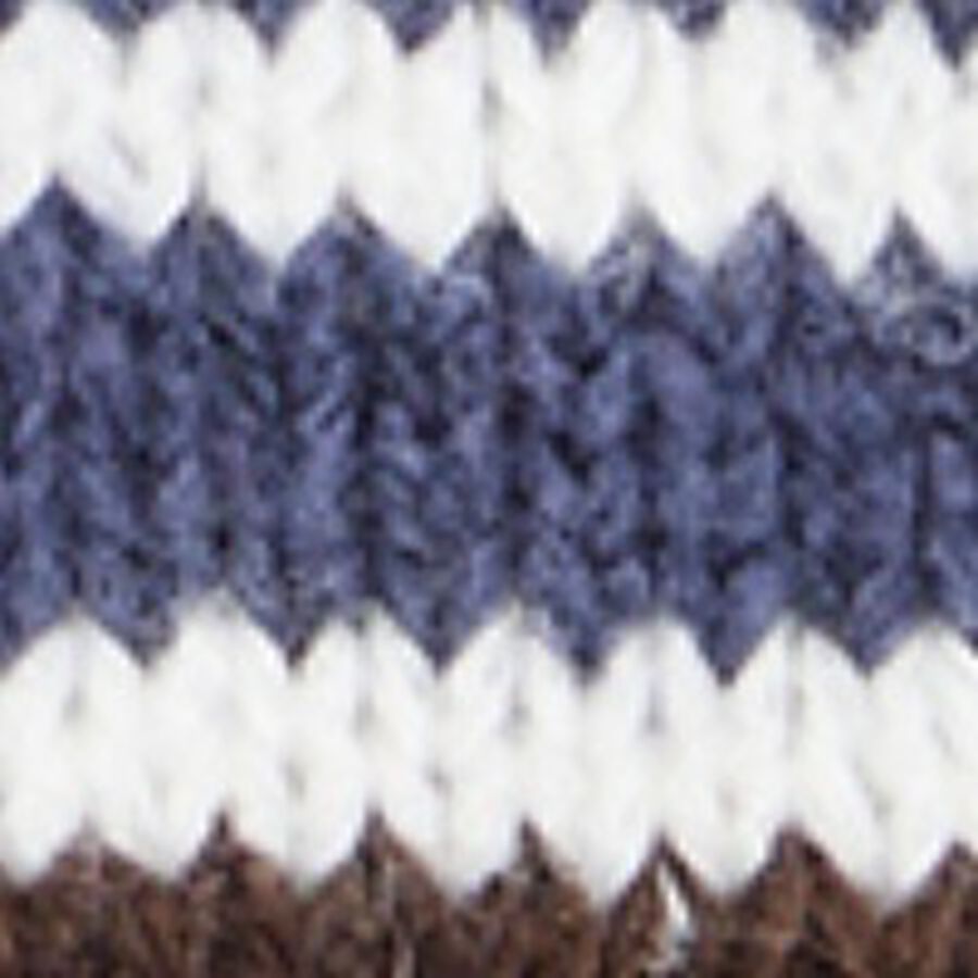 Imagen de muestra de color para productos