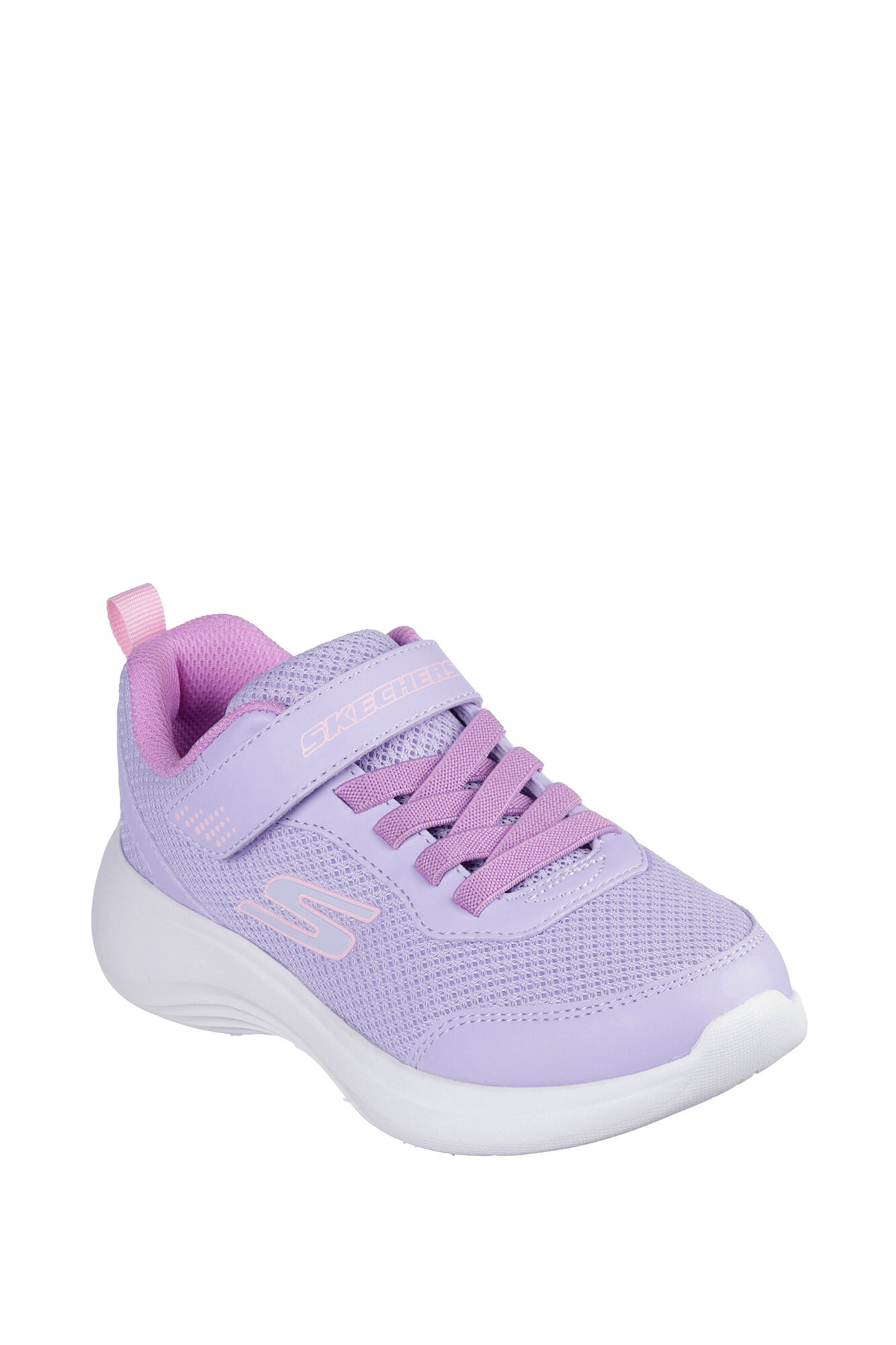 Skechers Tenis Selectors - Redefini&ccedil;&atilde;o alcan&ccedil;ada