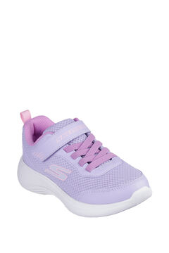 Skechers Selectors Sneakers - Reset Achieved