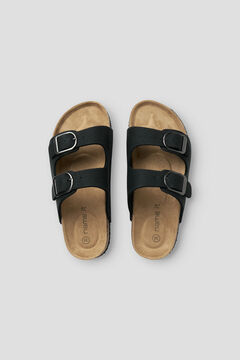 Name It Sandalias con hebilla