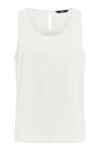 Only Top de al&ccedil;as