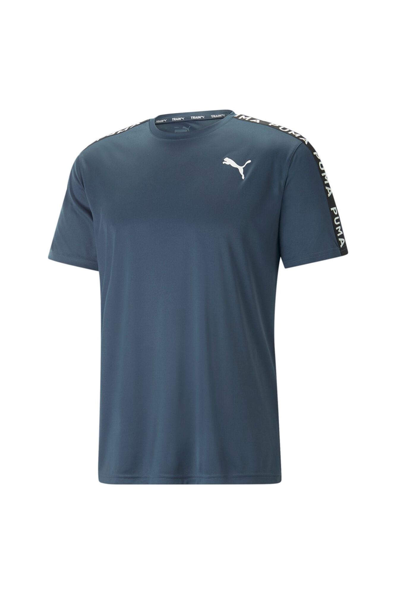 Puma Camiseta manga corta