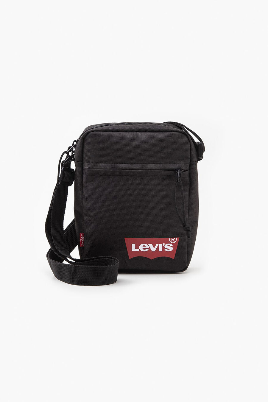 Crossbody Levis®