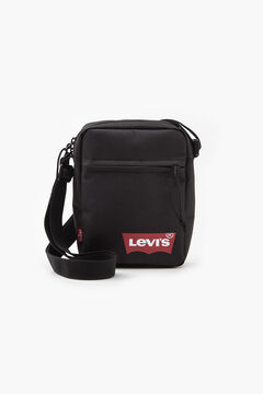 Levi's Crossbody Levis&reg;