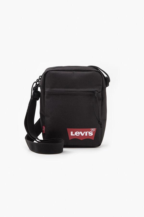 Levi's Crossbody Levis&reg; black