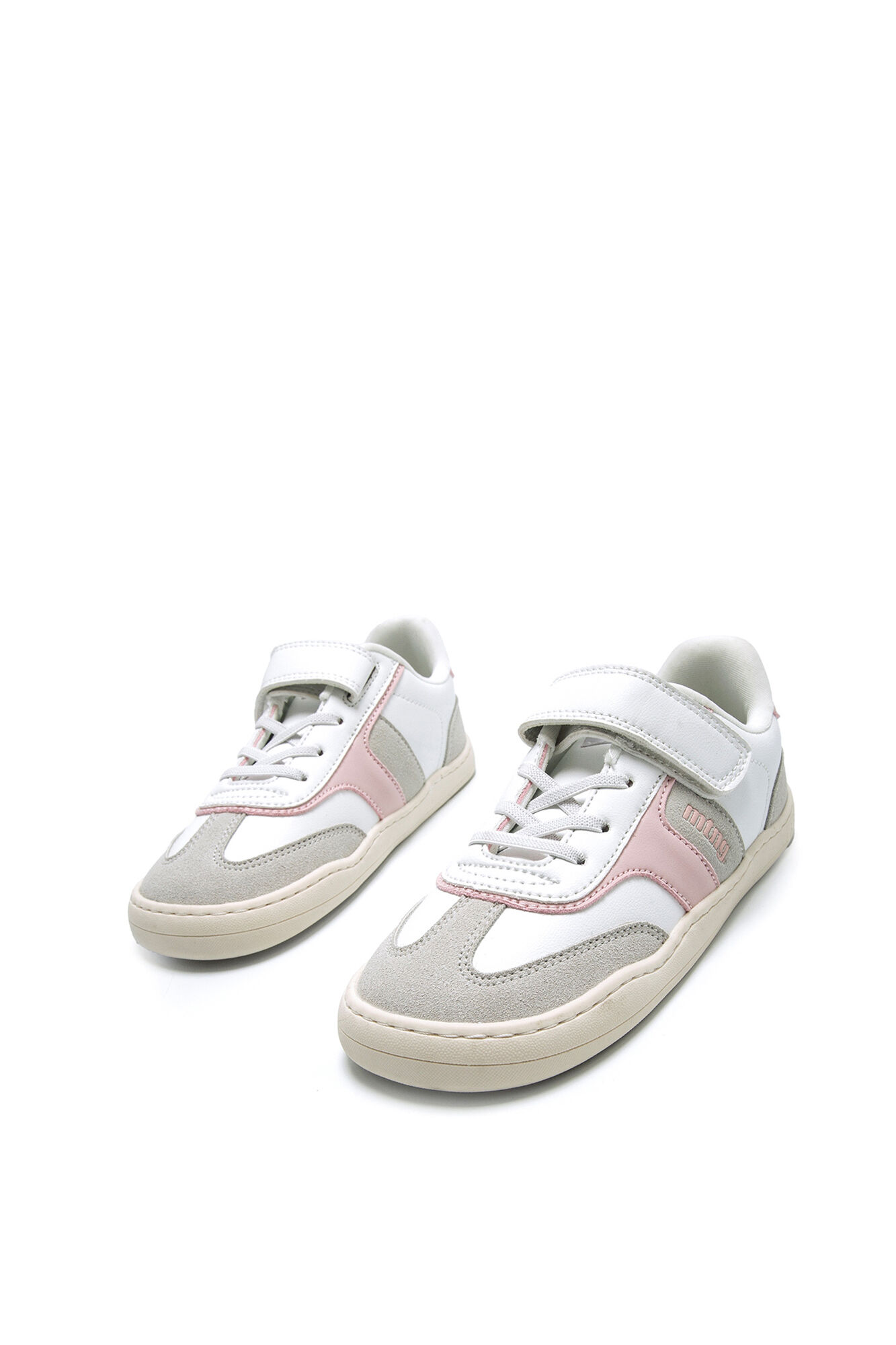 MTNG Zapatillas Free