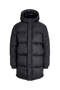 Jack & Jones Chaqueta acolchada larga