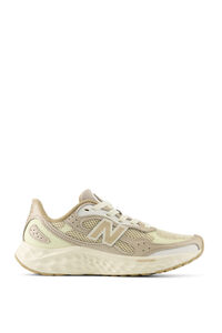 New Balance Zapatillas New Balance Fresh Foam ARISHI v4 TIRALUX