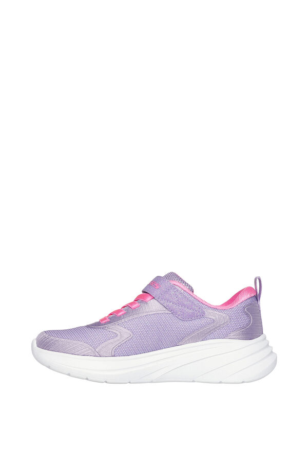 Skechers Wave 92 Sneakers pink