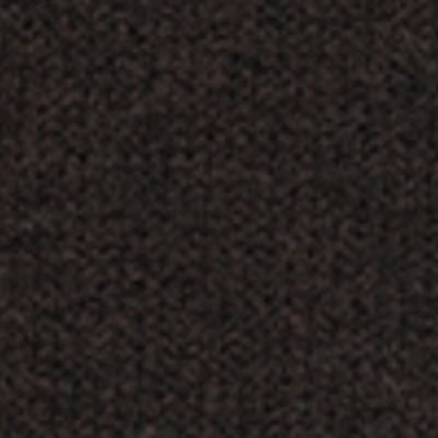 Imagen de muestra de color para productos