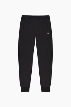 Springfield Men's trousers - Champion Legacy Collection black