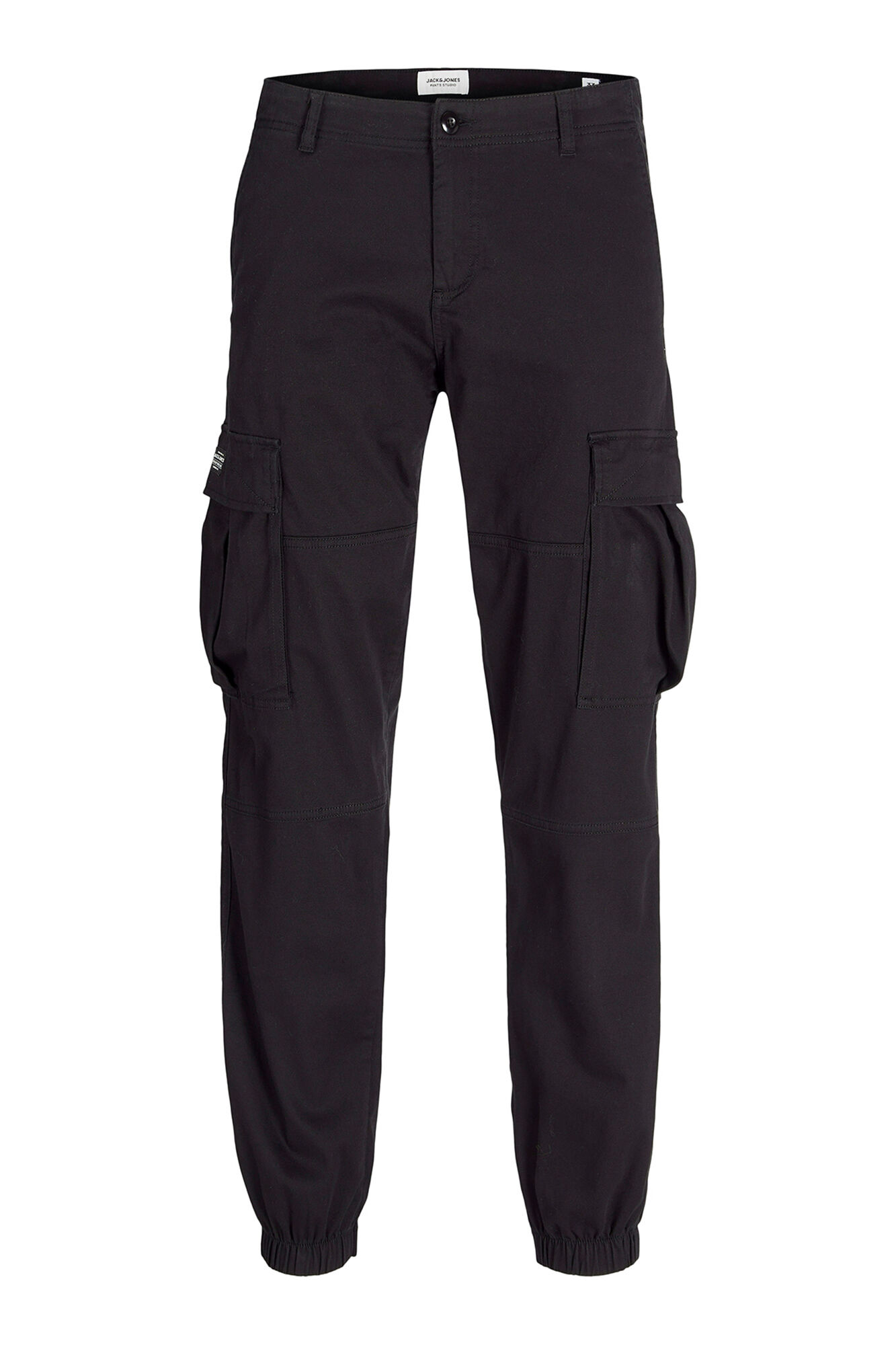 Jack & Jones Pantalones Relaxed fit