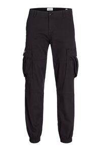 Jack & Jones Hose Passform