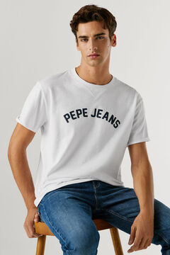 Pepe Jeans Camiseta manga corta
