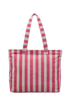 Roxy Beach bag