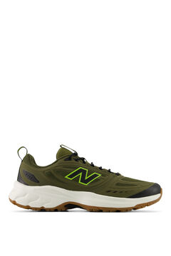 New Balance Sapatilhas 410v9