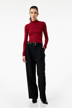 Koton Body de manga larga