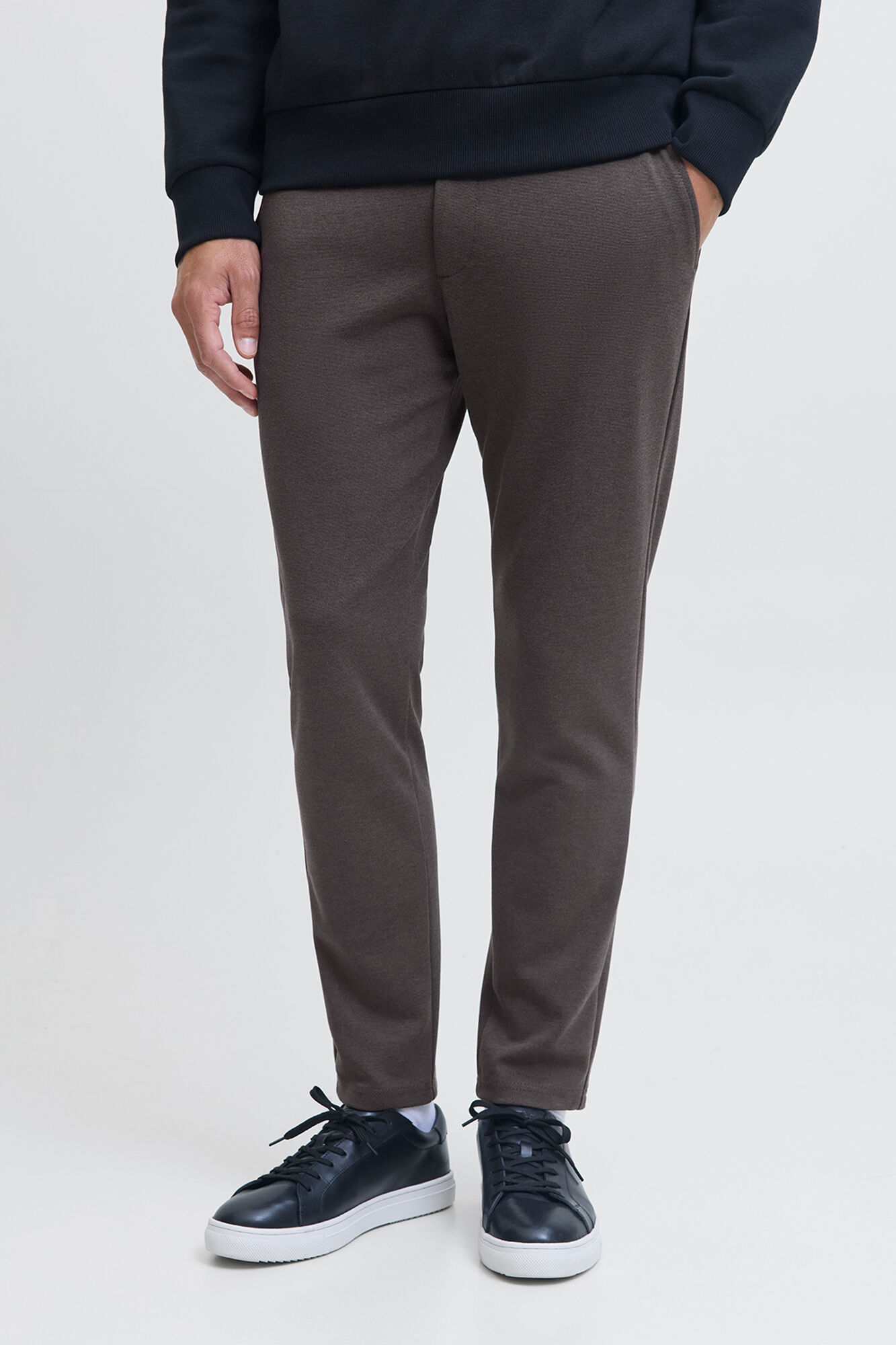 JJ REBEL Pantal&oacute;n chino slim fit