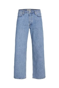 Jack & Jones Jeans Loose Fit