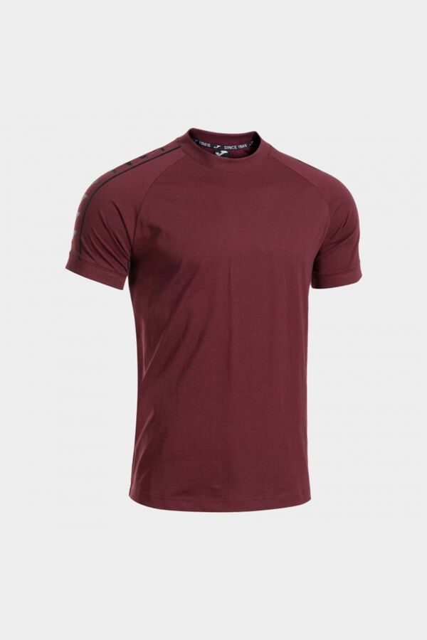 Joma Short-sleeved T-shirt printed