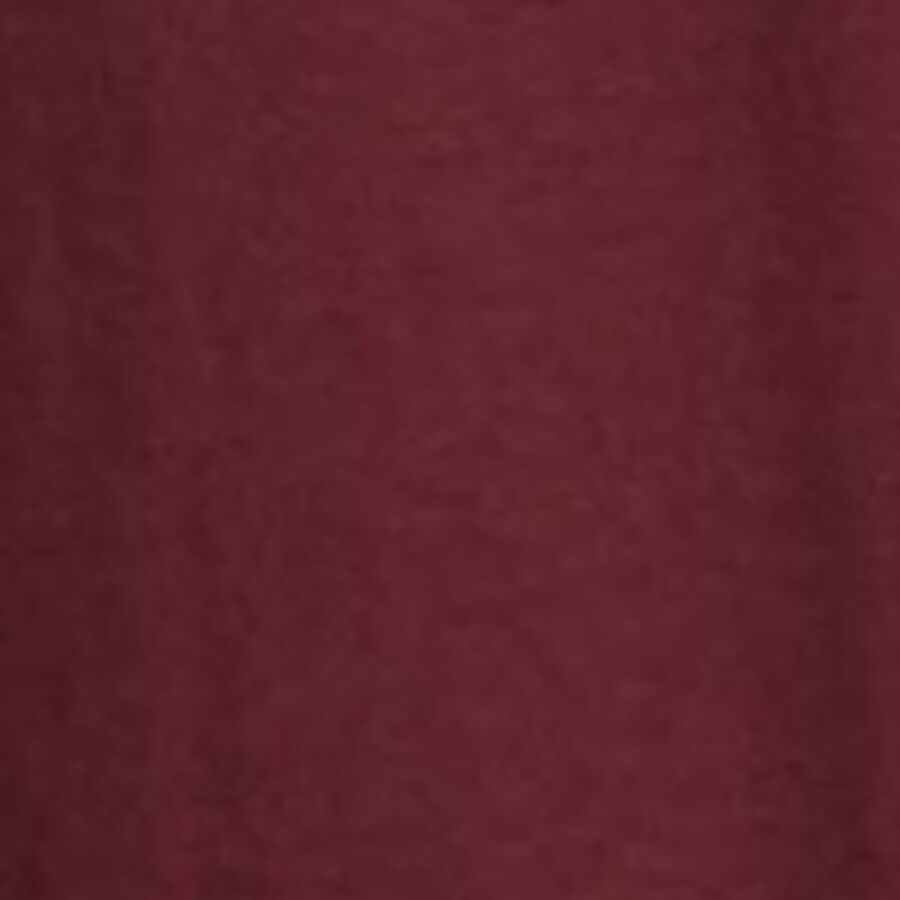 Color swatch