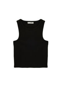 Koton Top canal&eacute; entallado