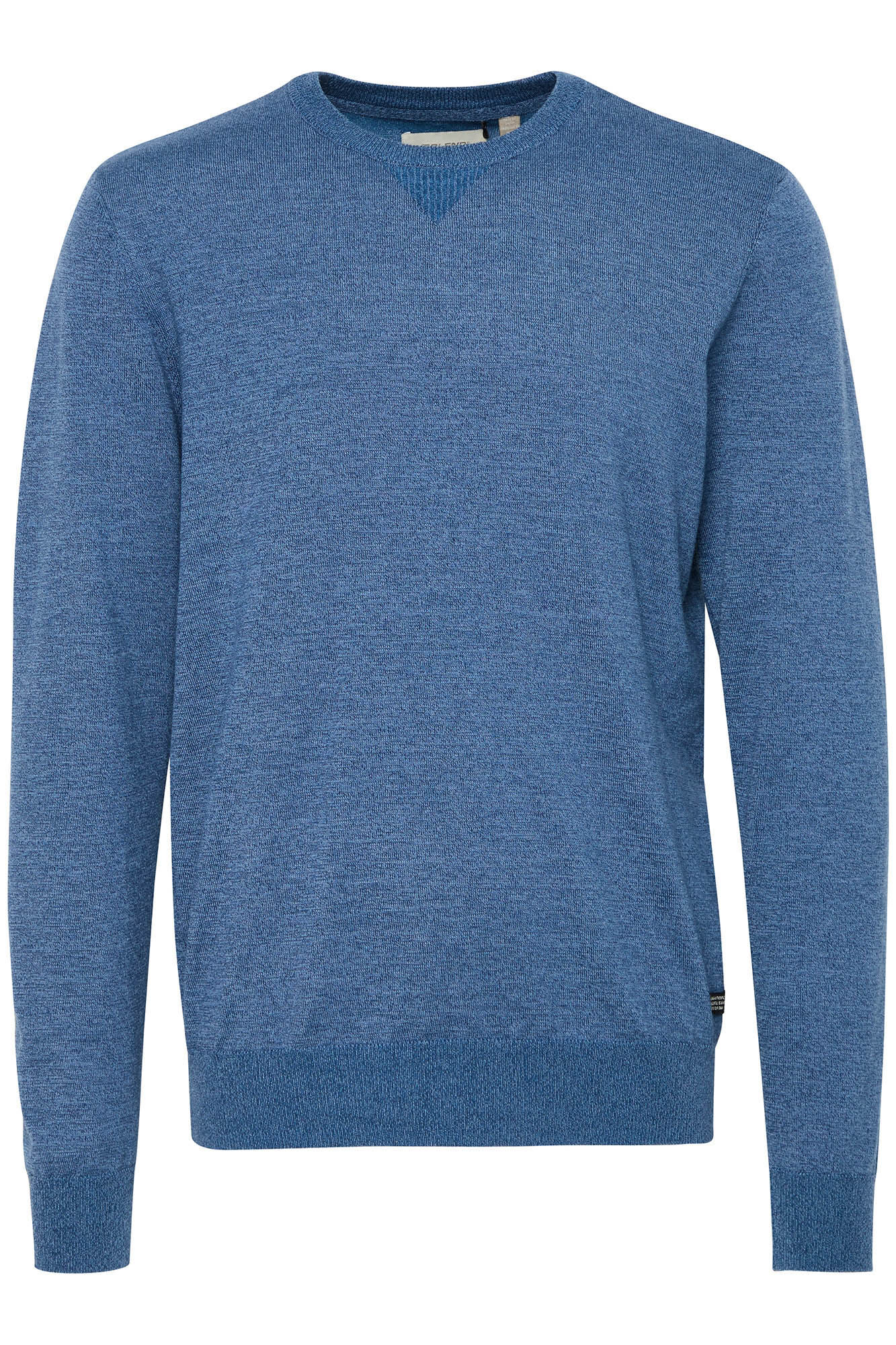 Blend Jersey de Punto