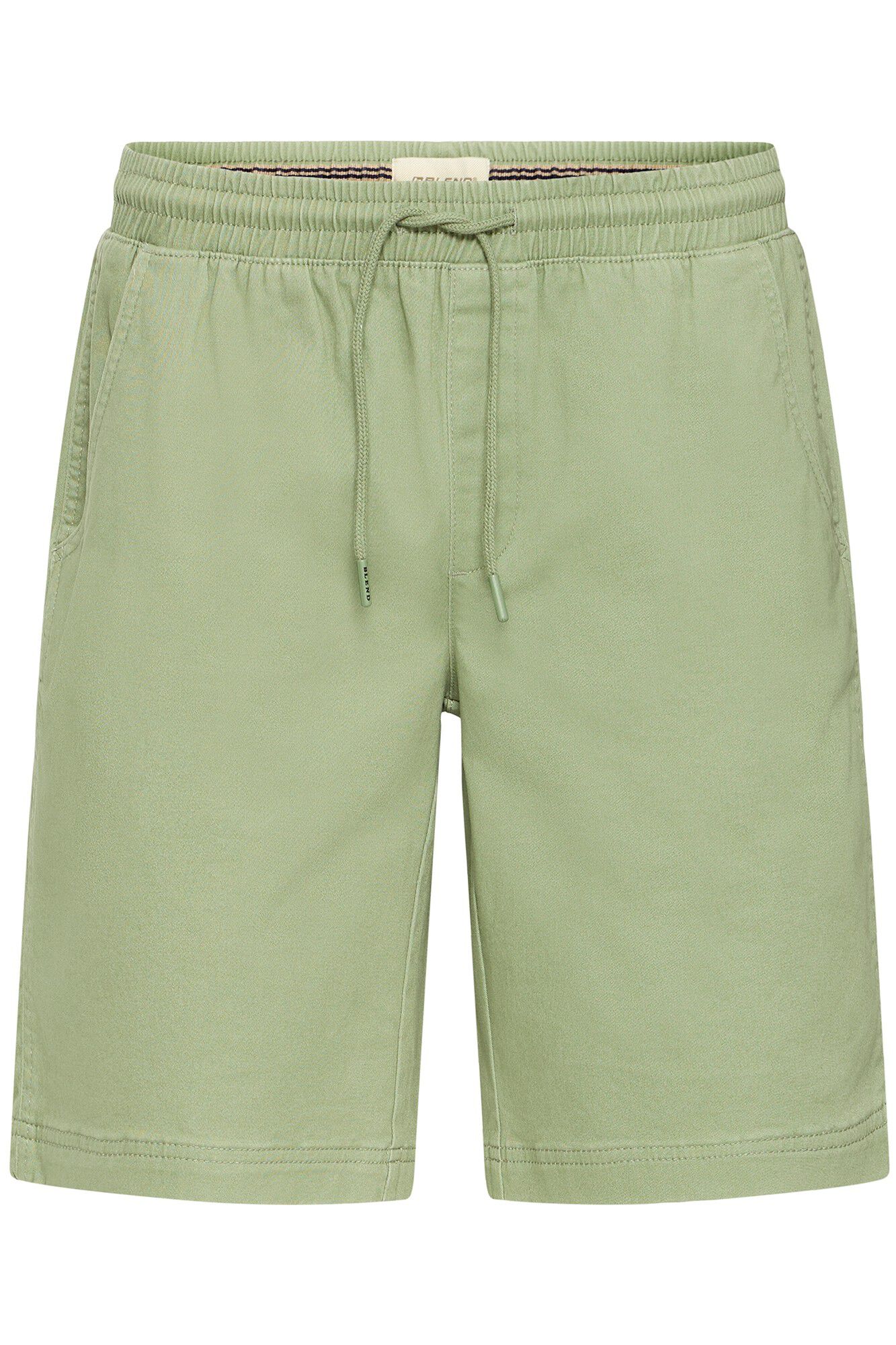 Blend Bermuda casual