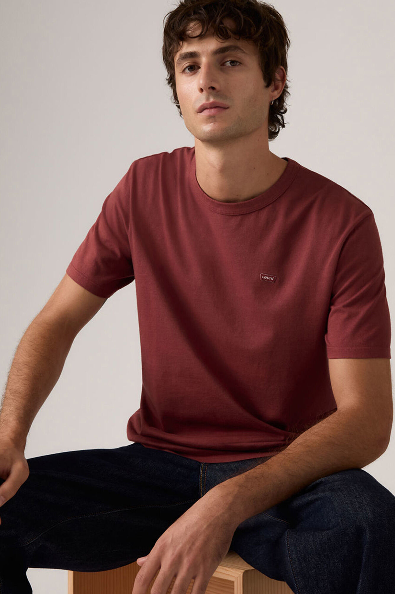 Levi's Camiseta Levis&reg;