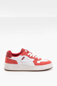 Levi's Zapatillas Glide