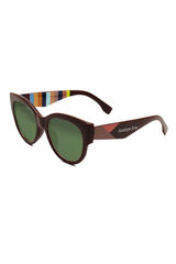 Springfield Sonnenbrille Odry 50 rot