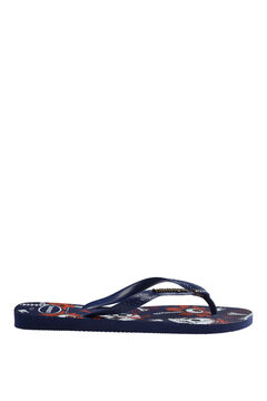 Havaianas Havaianas Top Tribo