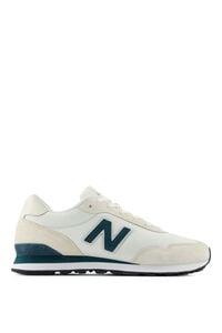 New Balance Zapatillas New Balance 515