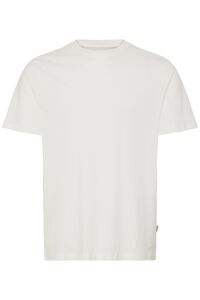 Blend T-shirt manga curta