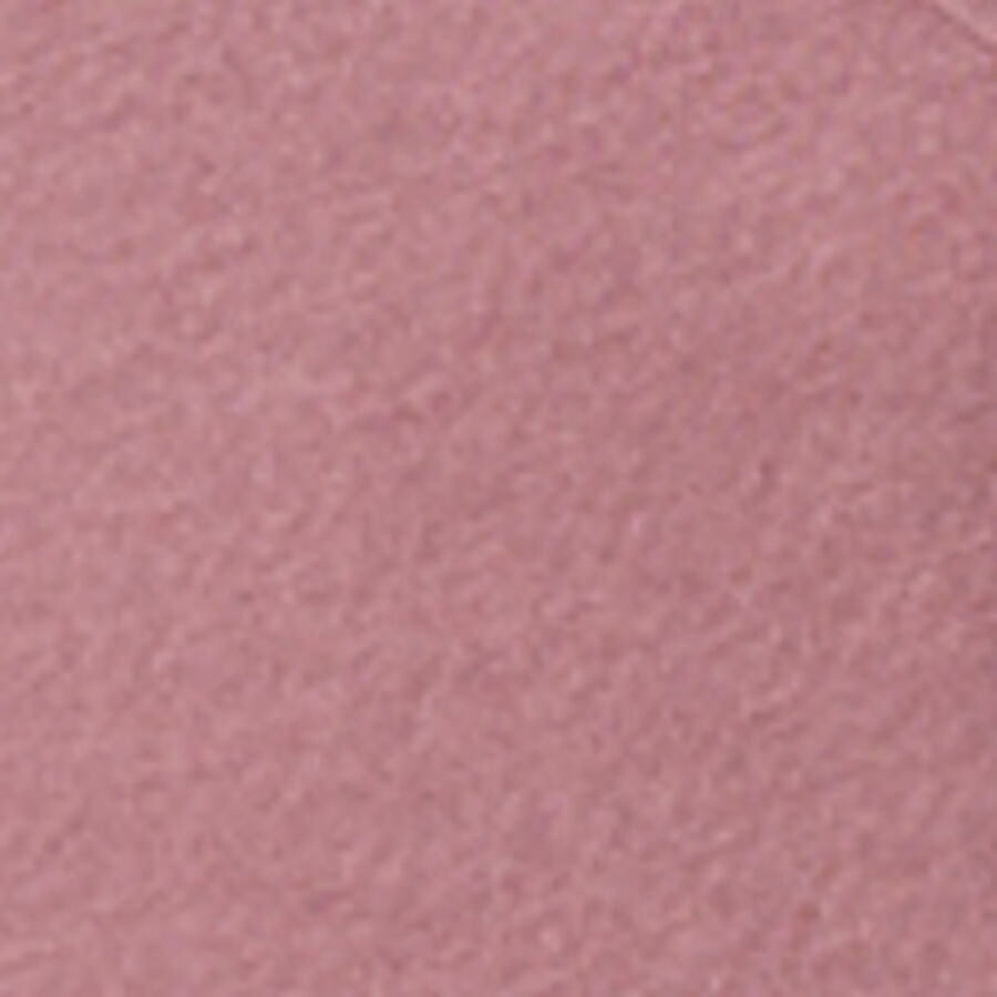 Imagen de muestra de color para productos
