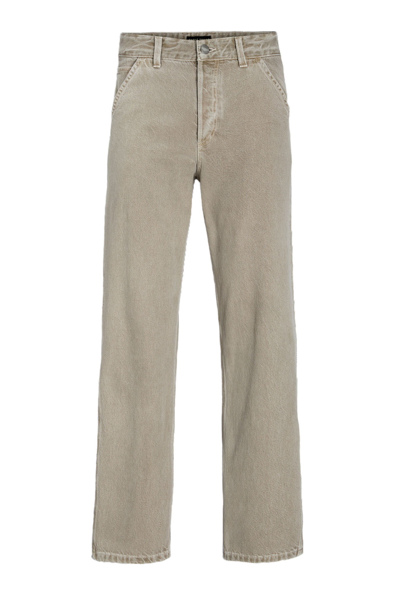 Jack & Jones Jeans baggy fit
