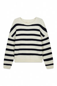 Springfield Camisola ombro desca&iacute;do