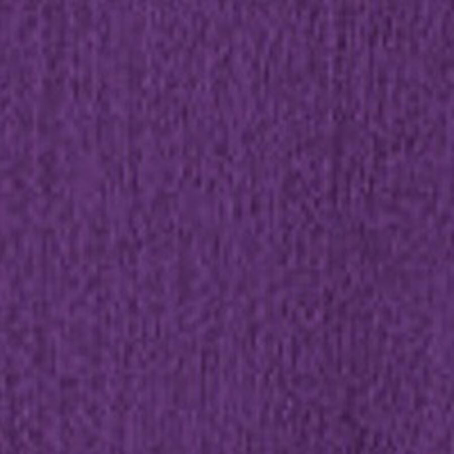 Color swatch
