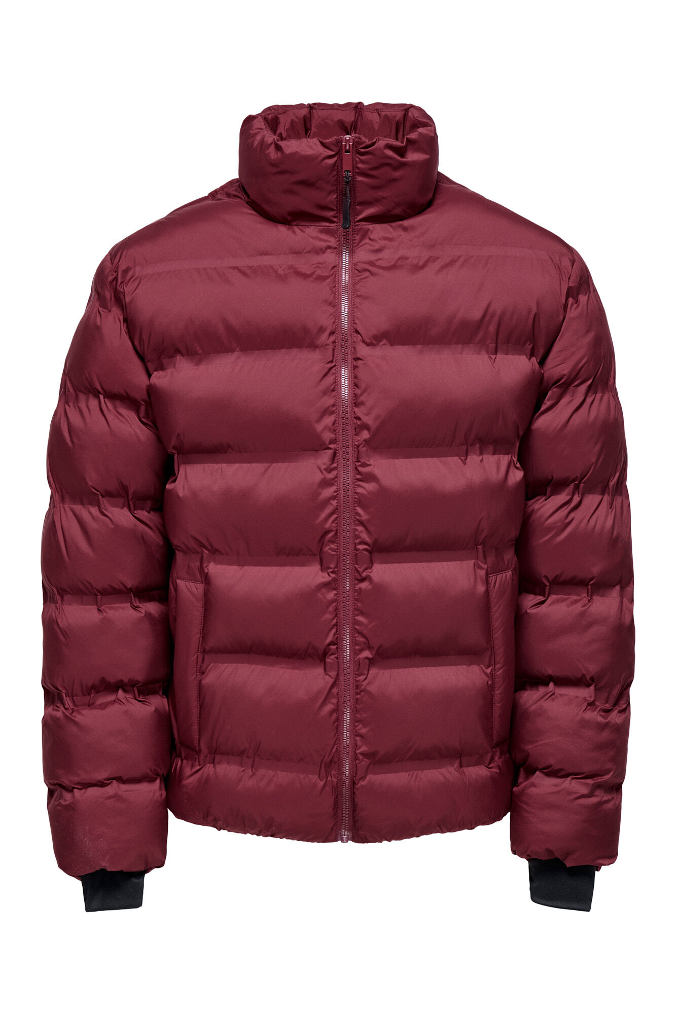 Only & Sons Chaqueta acolchada