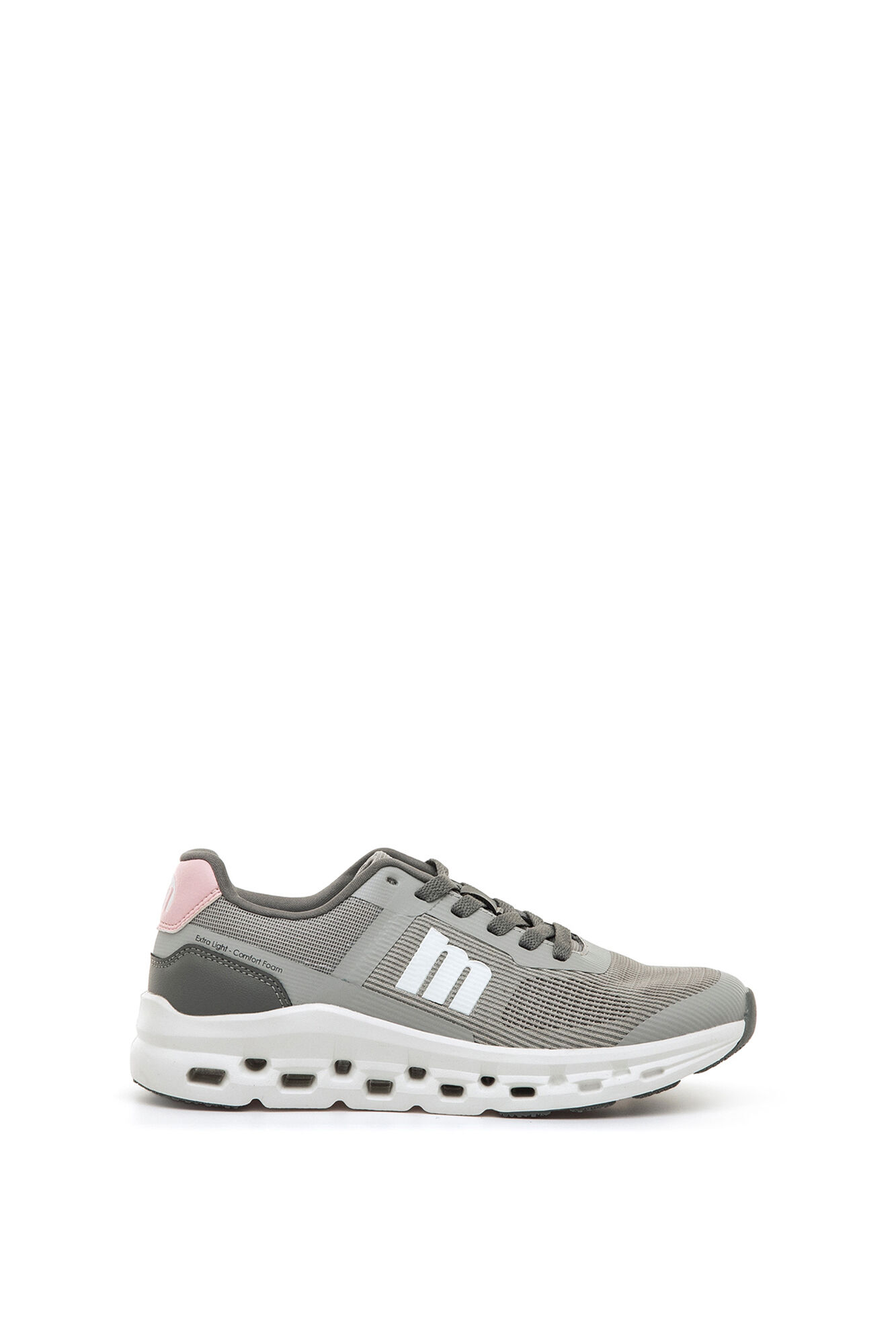 MTNG Zapatillas deportivas